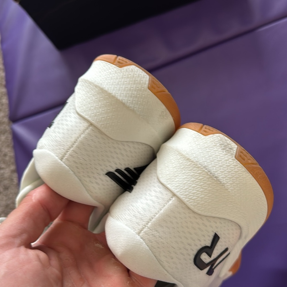 TYR CXT-2 Elite trainer - Picture 9 of 11